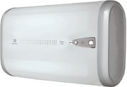 Водонагреватель Electrolux EWH 50 Major LZRH фото в Краснодаре