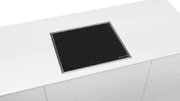 Электрическая варочная панель Bosch PKM645BB2E фото 3 в Краснодаре