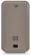 Кофемашина Smeg BCC02TPMEU фото 3 в Краснодаре