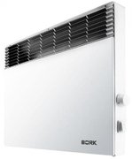 Конвектор BORK R700 фото в Краснодаре