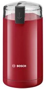 Кофемолка Bosch TSM6A014R Кофемолка Bosch TSM6A014R
