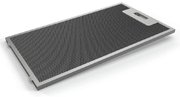 Вытяжка Bosch DWK095G60R фото 3 в Краснодаре