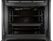 Духовой шкаф Bosch HBA537BM0R фото 4 в Краснодаре