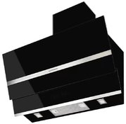 Вытяжка Kuppersberg F 930 B фото 2 в Краснодаре