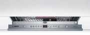 Посудомоечная машина Bosch SMV45IX01R фото 3 в Краснодаре