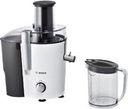 Соковыжималка Бош MES 25A0 фото в Краснодаре Соковыжималка Bosch MES 25A0 фото в Краснодаре