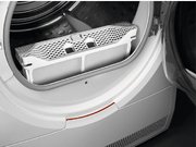 Сушильная машина AEG TR8384E фото 3 в Краснодаре