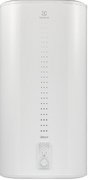 Водонагреватель Electrolux EWH 80 Citadel фото 2 в Краснодаре