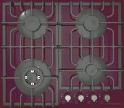 Газовая варочная поверхность Kuppersberg TG69 L