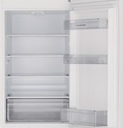 Холодильник Schaub Lorenz SLUS262W4M фото 3 в Краснодаре