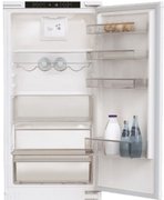 Встраиваемый холодильник Kuppersbusch FKGF 8860.0i фото 2 в Краснодаре