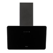 Вытяжка KRONA LIORA 600 black S фото 3 в Краснодаре