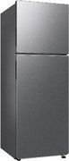 Холодильник Samsung RT35CG5000S9WT фото 2 в Краснодаре