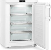 Морозильник Liebherr FNdi 1624 фото 4 в Краснодаре