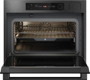 Компактный духовой шкаф Asko OCS64BSH фото 4 в Краснодаре
