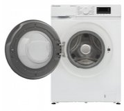 Стиральная машина Schaub Lorenz SLW FW6113 IS фото 3 в Краснодаре