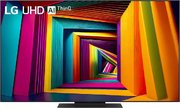 Телевизор Лджи 55UT91006LA фото в Краснодаре Телевизор LG 55UT91006LA фото в Краснодаре