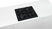 Варочная панель Bosch PBH6C6B90R фото 4 в Краснодаре