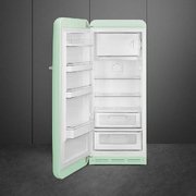 Холодильник Smeg FAB28LPG6 фото 3 в Краснодаре