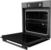 Духовой шкаф Kuppersberg HF 608 GR фото 3 в Краснодаре