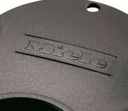 Гигиенический затвор для пылесосов SHV 10 фото 2 в Краснодаре