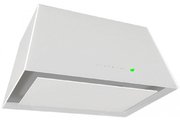 Вытяжка Falmec Lumiere 67 (450) (с системой E.ion) ECP фото 2 в Краснодаре