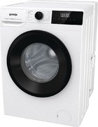 Стиральная машина Gorenje W1NHPI60SCSIRV фото 4 в Краснодаре