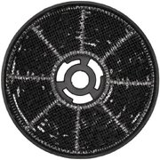 Угольный фильтр KRONA FK4 фото 2 в Краснодаре