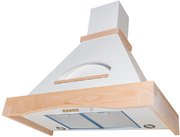 Вытяжка Kuppersberg DOMINIKA 90 CB фото 2 в Краснодаре