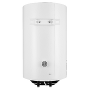 Водонагреватель Maunfeld MWH50W03 фото 3 в Краснодаре