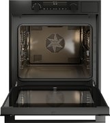 Духовой шкаф Asko OCS8687A1 фото 3 в Краснодаре