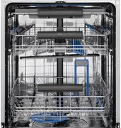 Посудомоечная машина Electrolux EEZ969300L фото 2 в Краснодаре
