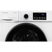 Стиральная машина Schaub Lorenz SLW FW8414 ISA фото 3 в Краснодаре