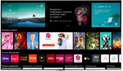 Телевизор LG OLED55G2 фото 2 в Краснодаре