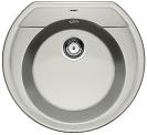 ΠΠΎΠΉΠΊΠ° Blanco Rondoval 45 ΠΆΠ΅ΠΌΡΡΠΆΠ½ΡΠΉ ΠΠΎΠΉΠΊΠ° Blanco Rondoval 45 ΠΆΠ΅ΠΌΡΡΠΆΠ½ΡΠΉ