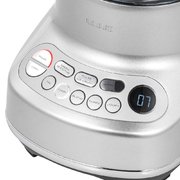 Блендер BORK B705 фото 2 в Краснодаре