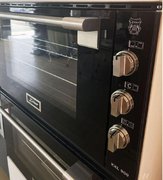 Газовый духовой шкаф Kaiser EG 9371 фото 4 в Краснодаре