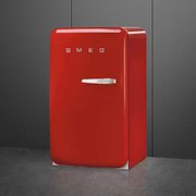 Холодильник Smeg FAB10LRD5 фото 3 в Краснодаре