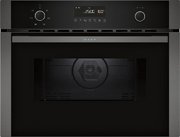 Встраиваемая микроволновая печь Neff C1AMG84G1