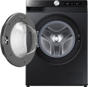 Стиральная машина Samsung WW80AG6S28ABLP фото 4 в Краснодаре