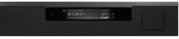 Духовой шкаф Electrolux KOAAS31WT фото 2 в Краснодаре