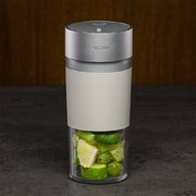 Портативный блендер BORK B502 фото 3 в Краснодаре