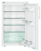 Холодильник Liebherr T 1410 Comfort фото 2 в Краснодаре