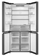 Холодильник Midea MDRM691MIE45 фото 4 в Краснодаре