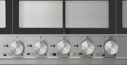 Варочная поверхность Korting HG 965 CTX фото 3 в Краснодаре