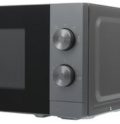 Микроволновая печь Gorenje MO20E1T4 фото 4 в Краснодаре