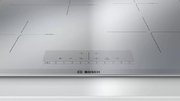 Варочная панель Bosch PIF679FB1E фото 3 в Краснодаре