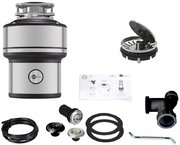 Измельчитель пищевых отходов Ин Синк Эратор ISE250 фото 4 в Краснодаре Измельчитель пищевых отходов InSinkErator ISE250 фото 4 в Краснодаре