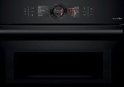 Духовой шкаф Bosch CMG8760C1 фото 2 в Краснодаре