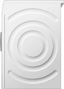 Стиральная машина Bosch WAN2410KPL фото 4 в Краснодаре